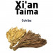 Cohiba Xian Taima Cohiba Xian Taima
