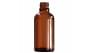 Бутылка коричневая 100 мл Бутылка коричневая 100 мл