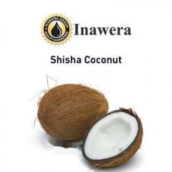 Shisha Coconut Inawera Shisha Coconut Inawera