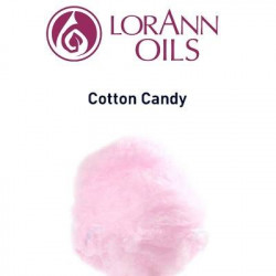 Cotton Candy LorAnn Oils Cotton Candy LorAnn Oils