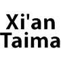 Xian Taima (XT) (130) Xian Taima (XT) (130)