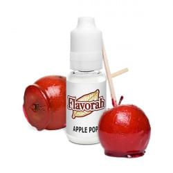 Apple Pop Flavorah Apple Pop Flavorah
