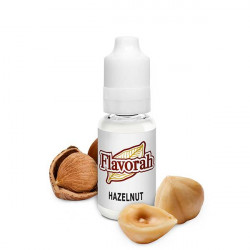 Hazelnut Flavorah Hazelnut Flavorah