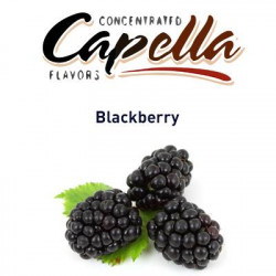 Blackberry Capella Blackberry Capella