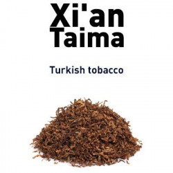 Turkish tobacco Xian Taima Turkish tobacco Xian Taima